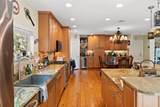 4106 San Miguel Street - Photo 20