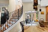 4106 San Miguel Street - Photo 21