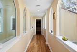 4106 San Miguel Street - Photo 22