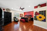 4106 San Miguel Street - Photo 23