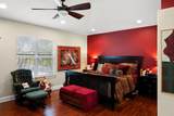 4106 San Miguel Street - Photo 24
