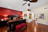 4106 San Miguel Street - Photo 25