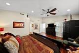 4106 San Miguel Street - Photo 26