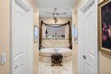 4106 San Miguel Street - Photo 27