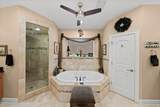 4106 San Miguel Street - Photo 28