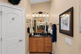 4106 San Miguel Street - Photo 29