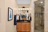 4106 San Miguel Street - Photo 30