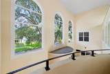 4106 San Miguel Street - Photo 32