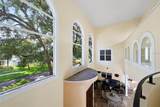 4106 San Miguel Street - Photo 33