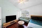 4106 San Miguel Street - Photo 34
