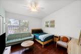 4106 San Miguel Street - Photo 35