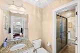4106 San Miguel Street - Photo 36
