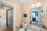 4106 San Miguel Street - Photo 37