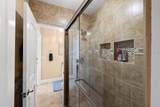 4106 San Miguel Street - Photo 38