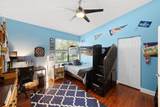 4106 San Miguel Street - Photo 39