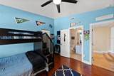 4106 San Miguel Street - Photo 40
