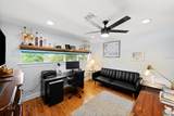 4106 San Miguel Street - Photo 41