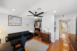 4106 San Miguel Street - Photo 42