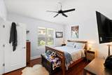 4106 San Miguel Street - Photo 43