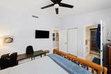 4106 San Miguel Street - Photo 44