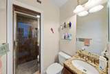 4106 San Miguel Street - Photo 45