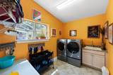 4106 San Miguel Street - Photo 46