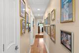 4106 San Miguel Street - Photo 47