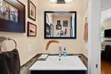 4106 San Miguel Street - Photo 48