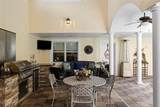 4106 San Miguel Street - Photo 49