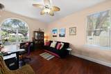 4106 San Miguel Street - Photo 50