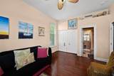 4106 San Miguel Street - Photo 51