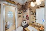 4106 San Miguel Street - Photo 52