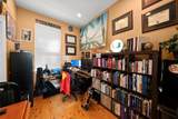 4106 San Miguel Street - Photo 53
