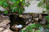 4106 San Miguel Street - Photo 54