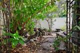4106 San Miguel Street - Photo 55