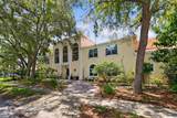4106 San Miguel Street - Photo 56