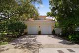 4106 San Miguel Street - Photo 57