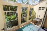 4106 San Miguel Street - Photo 59