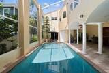 4106 San Miguel Street - Photo 6