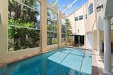 4106 San Miguel Street - Photo 60