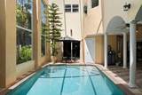 4106 San Miguel Street - Photo 61
