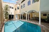 4106 San Miguel Street - Photo 62