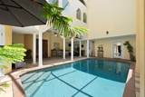 4106 San Miguel Street - Photo 63