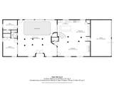 4106 San Miguel Street - Photo 64