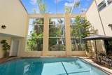 4106 San Miguel Street - Photo 7
