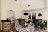 4106 San Miguel Street - Photo 8