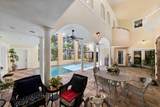4106 San Miguel Street - Photo 9