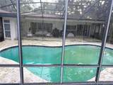 5126 Rolling Hills Court - Photo 34