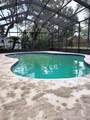 5126 Rolling Hills Court - Photo 35