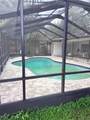 5126 Rolling Hills Court - Photo 36